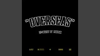 Overseas