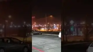 73mph winds