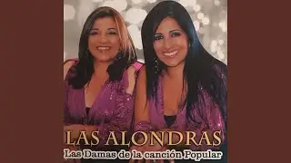 Mortal Herida