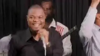 Delphin mukendi  wa cimanga