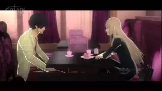 Let's Play Catherine - Part 1: Die in your Sheep