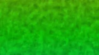 Slow Color Changing Clouds HQ Full Spectrum Animation (No Sound)