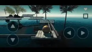 Level 26, Extreme Balancer 3 gameplay @Gyanjiofficial2199z #gaming #youtube #youtubevideo 👌👌😄😄😀🤘