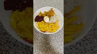 This is my lunch today!!#americantour #youtube #food #fyp #cooking #viralshorts