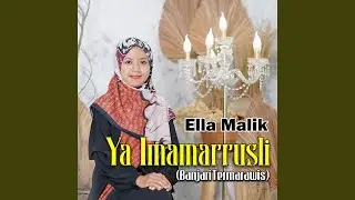 Ya Imamarrusli (Banjari Termarawis)