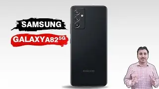 Samsung Galaxy A82 5G  Galaxy A82 5G  Specification  Release Date  Price  SMA826S