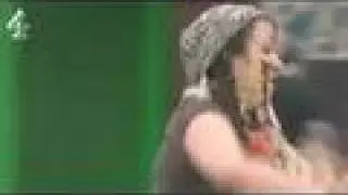 Big Brother | Day 28: Food Fight | Channel 4