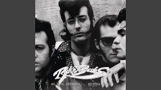 La Soledad (Remasterizado)