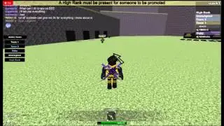 robloxapp 20130129 1927371