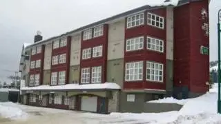 Kelowna Foreclosures Big White Foreclosure How to buy a ski condo at Big White