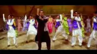 babbu mann pab chuk de 2009 remix