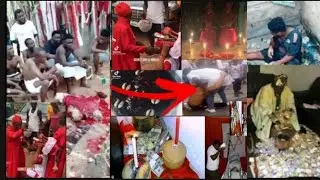 Delta State Yahoo Boy Run Mad Days After Plus up Work From Baba alongside Benin Boys