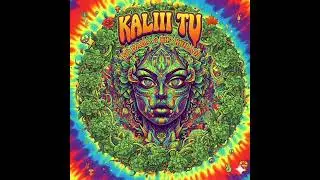 Kaliii tu- Bcbaba ft. Kh3khilaadi | Hiphop Rap Song | 2025 |