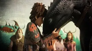 Multifandom - You'll Be In My Heart (You Pick, I Vid)