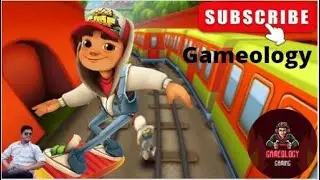 How to Get Subway Surfers Bonus Codes Without Spending a Dime!
