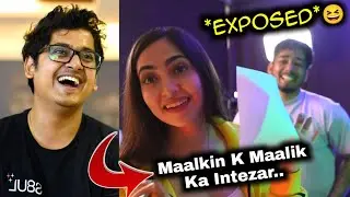Mortal Trolling Kaash | Scout Funny Incident 😝