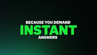 Sage High Performance Finance with Sage Copilot and Innov8