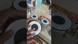 ketipung murah suara joss