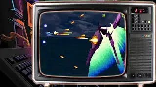 MISTER FPGA PLAYSTATION CORE