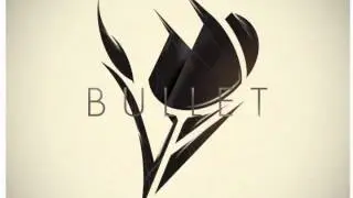 christopher norman - bullet