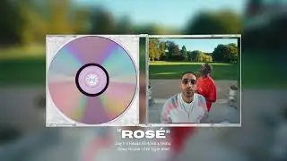 [FREE] Zeg P x Heuss l'Enfoir&eacute; x Ninho 