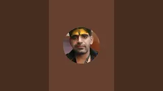 balraj लाइव है!