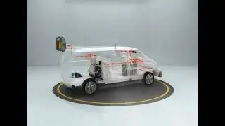 3D Animation X 2D Motion Graphic Design | Reel