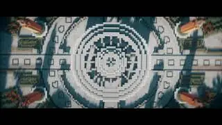 BEST MINECRAFT OP PRISON SERVER 2021 | WildPrison