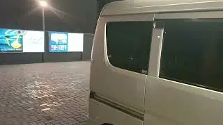 Car inspection by Pakwheels 