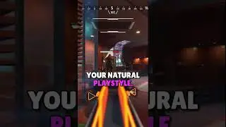 Master Off-Meta Legends for Consistent Wins! #shorts
