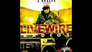 On The Wire By Philhty Rich Ft The LiveWire Gang