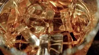 TENJAKU Pure Malt whisky