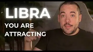 Libra 