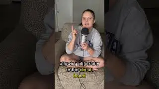 Устранение неисправностей печи автодома