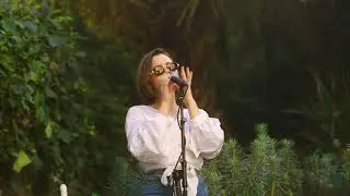 Kathleen - The Longest Year (Live From Los Angeles)