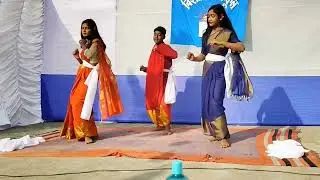 আজ আমি স্কুলে ডান্স করলাম..😊😊 #dance #dancevideo #remix #remixsong #remixdance 