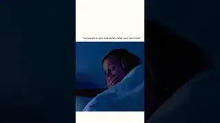 Movie 🎬- The Grudge (2004)