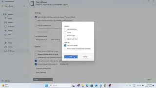 How to Enable Mono Audio on Apple Devices