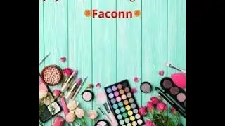 Faconn Unboxing Video #shopping #shorts #short #unboxing #faconn #youtubeshorts #instashop