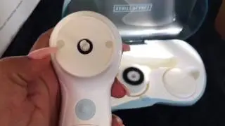 Vanity Planet Ultimate Skin Spa Unboxing
