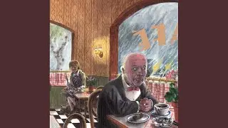 Sjuttonde balladen