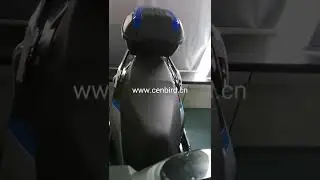 electric scooters electric 2 wheelers 锐志V