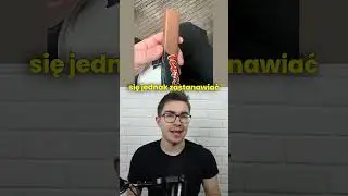 Otworzył marsa, bez jego 