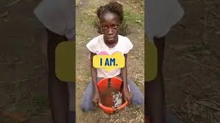 Would you drink this water? #CleanWaterForAll