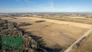 7261 Line 32, Dublin | Farms For Sale In Ontario