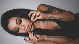 GAXIN - With It (Prod. By MTF Mob)
