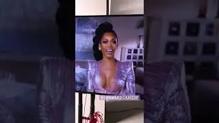 Clientele... Glam by @makeup_machine  Season 3 Confessional look for RHOP&rsquo;s @mrsmoniquesamuels