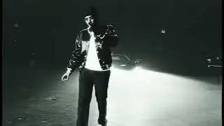 Merro8 x Gilli - Intet Nyt [Promo / Snippet / Leak 2]