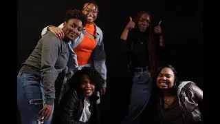 The Lock-In Sessions (Promo #2)