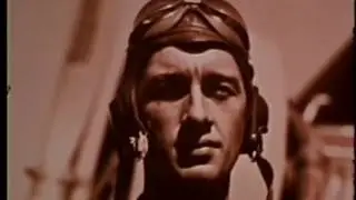 THERMONUCLEAR WAR SAC Strategic Air Command ✪ Nuclear warfare Documentary Films